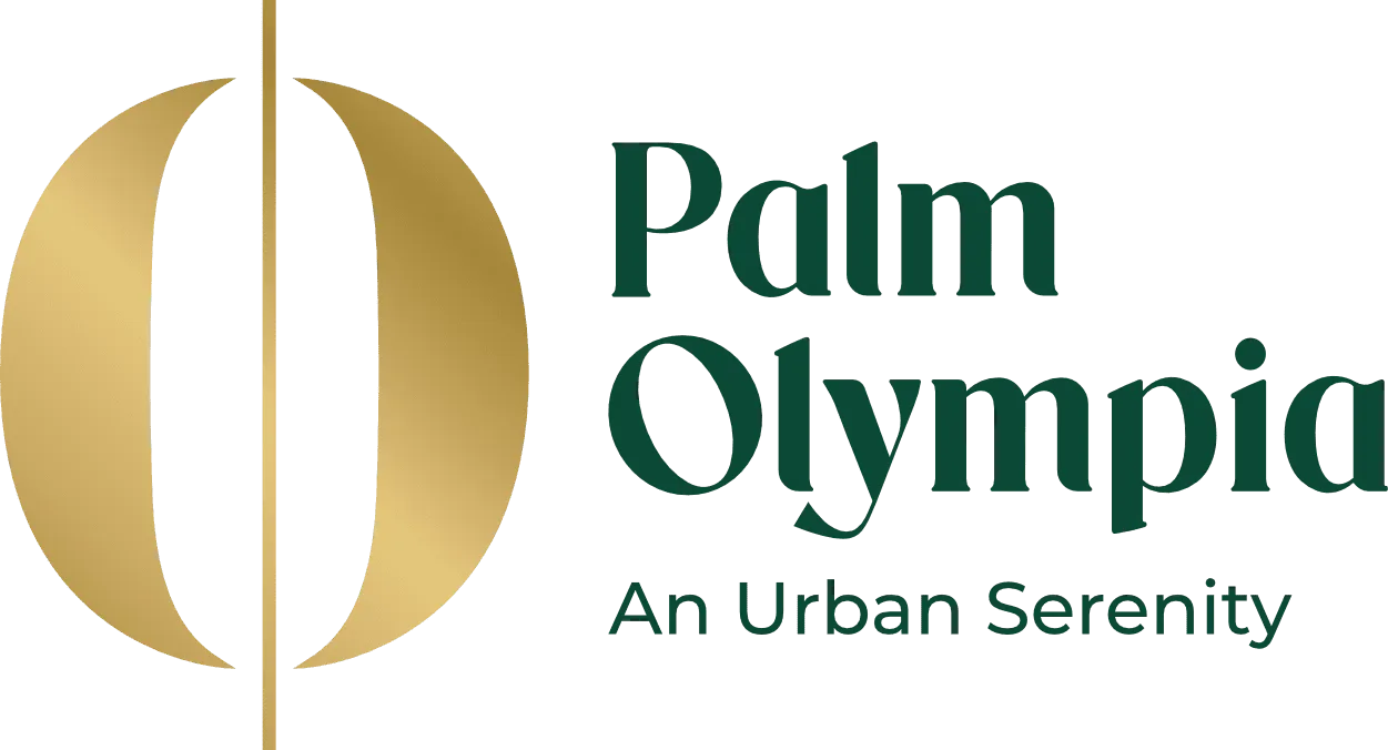 logo1